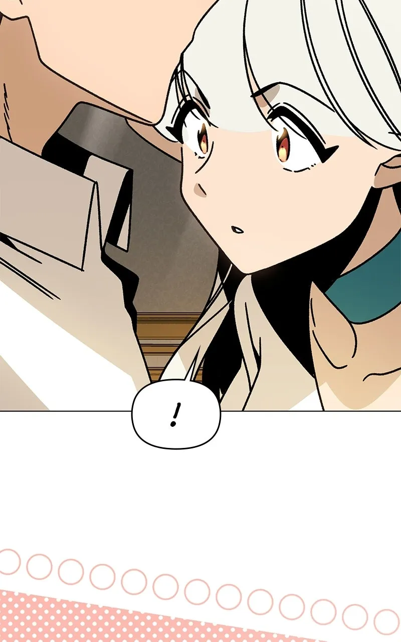 Resigning and Healing in Another World Chapter 157 page 95 - 