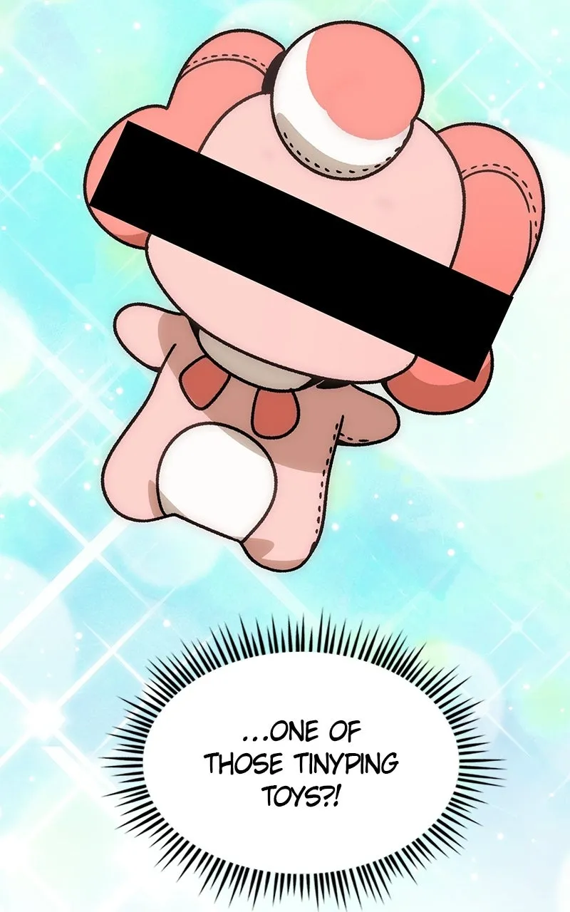 Resigning and Healing in Another World Chapter 157 page 99 - 