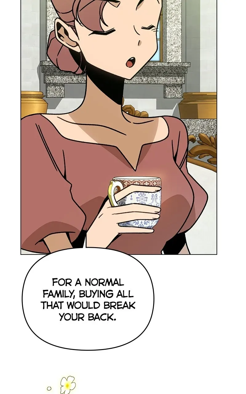 Resigning and Healing in Another World Chapter 158 page 15 - 