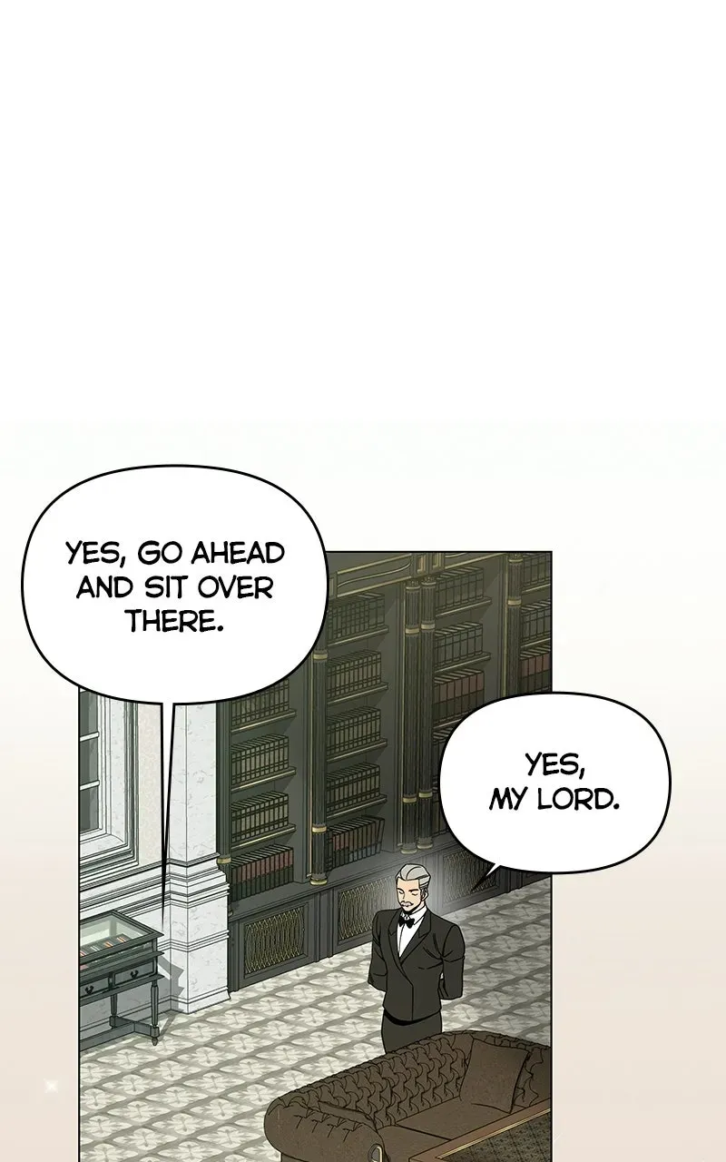 Resigning and Healing in Another World Chapter 158 page 27 - 