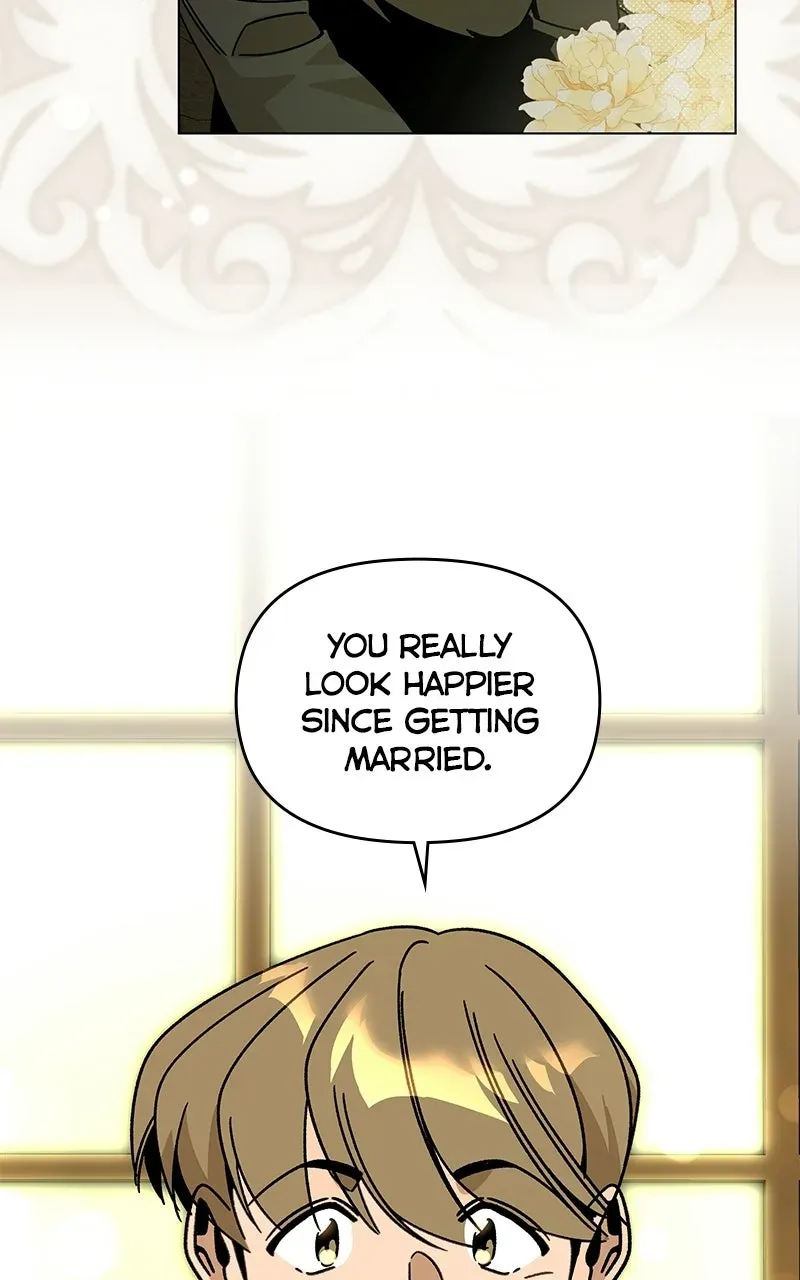 Resigning and Healing in Another World Chapter 158 page 29 - 