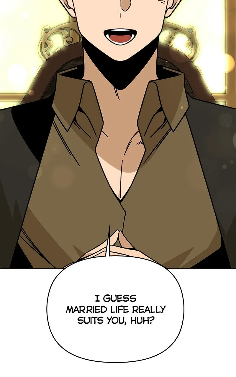 Resigning and Healing in Another World Chapter 158 page 30 - 