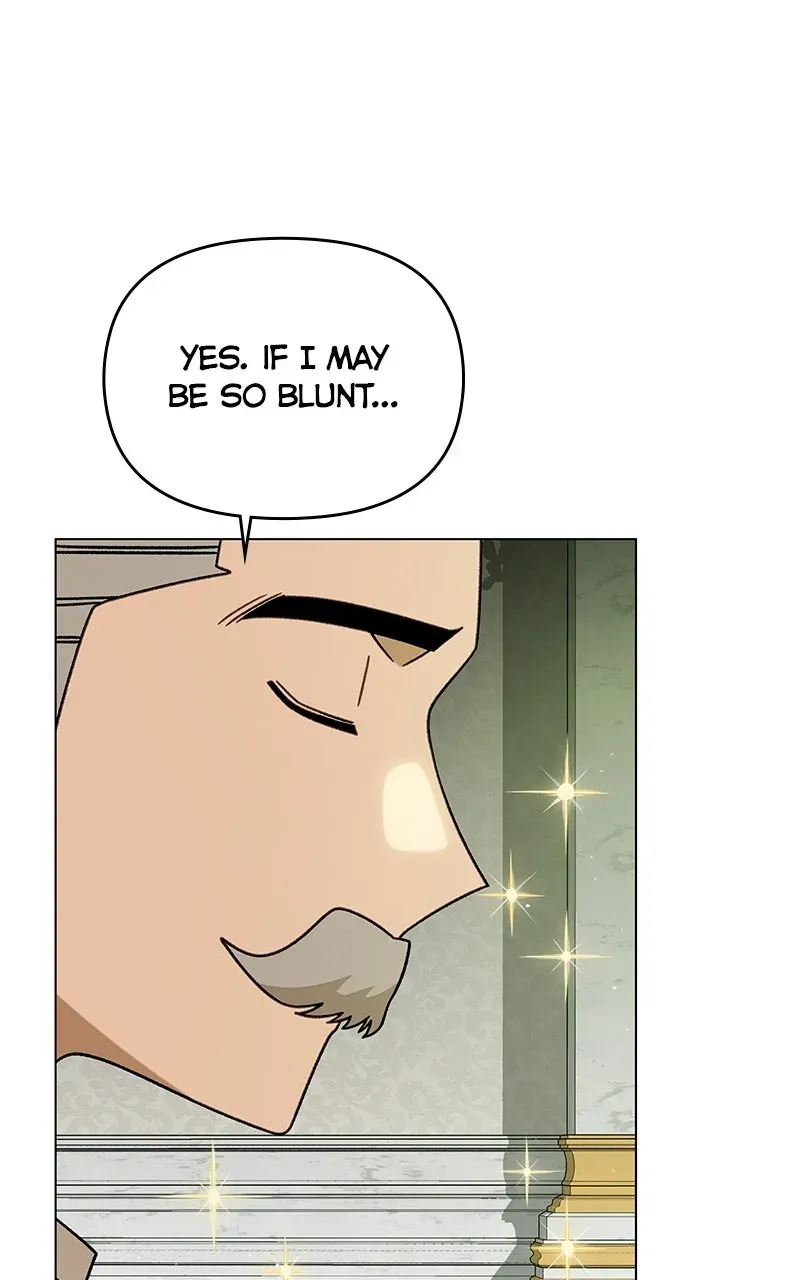 Resigning and Healing in Another World Chapter 158 page 31 - 