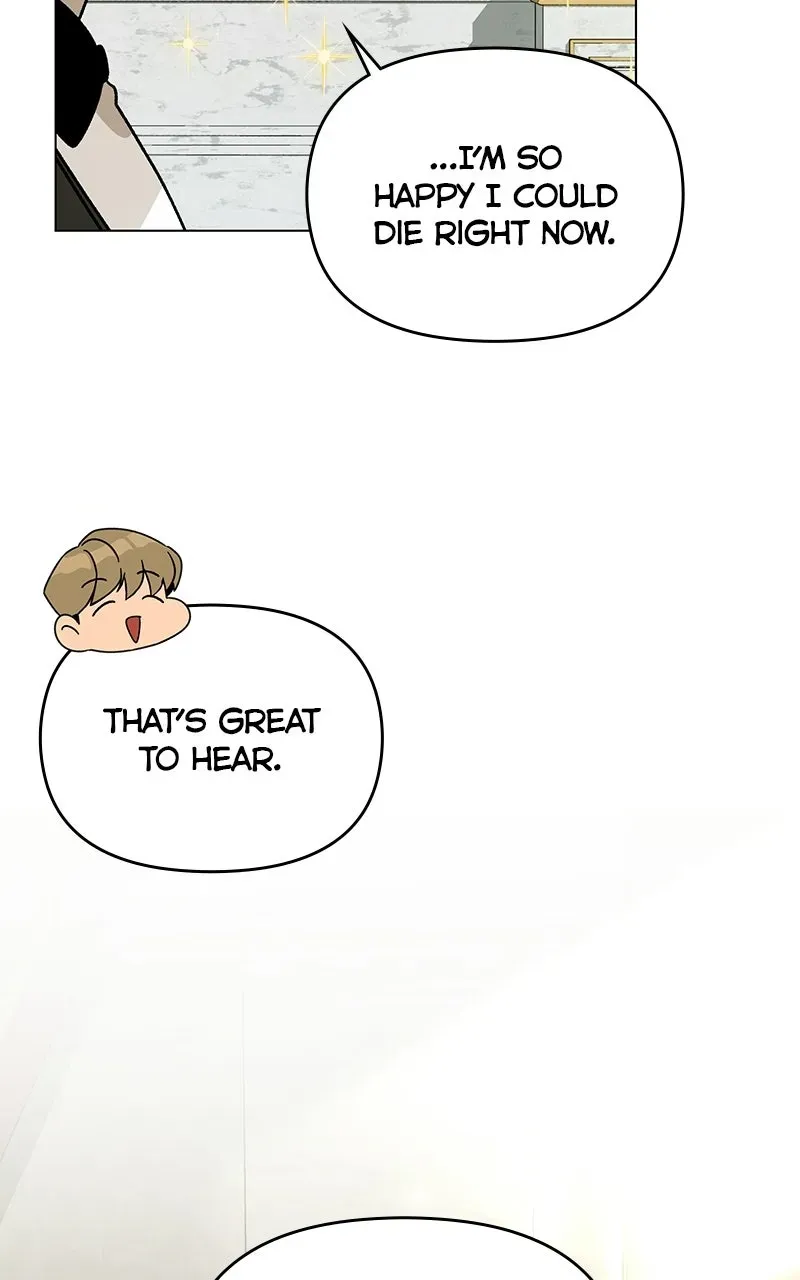 Resigning and Healing in Another World Chapter 158 page 32 - 