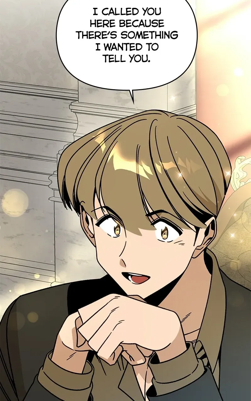 Resigning and Healing in Another World Chapter 158 page 33 - 