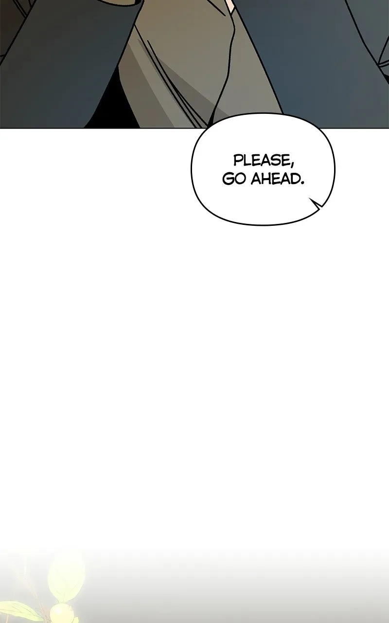 Resigning and Healing in Another World Chapter 158 page 34 - 
