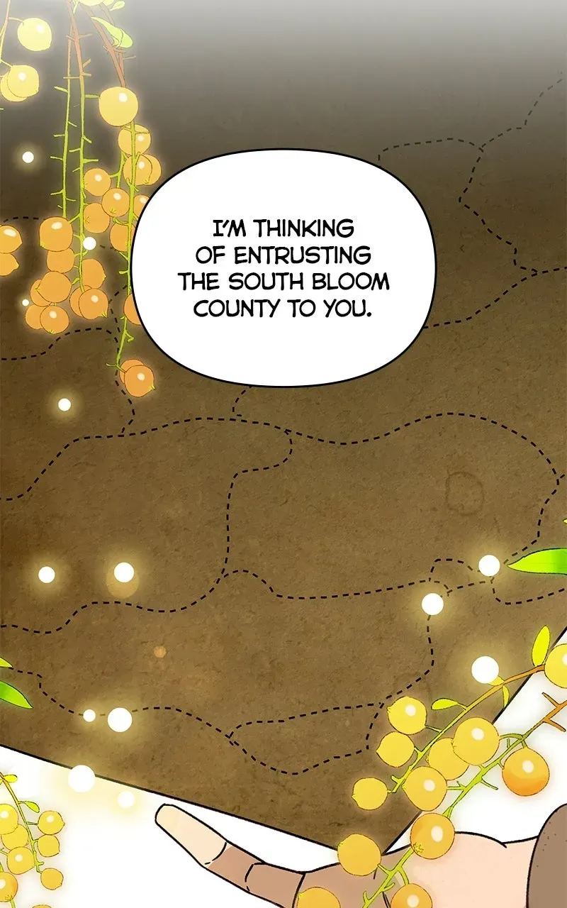 Resigning and Healing in Another World Chapter 158 page 35 - 