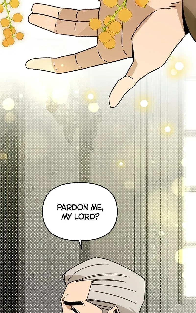 Resigning and Healing in Another World Chapter 158 page 36 - 