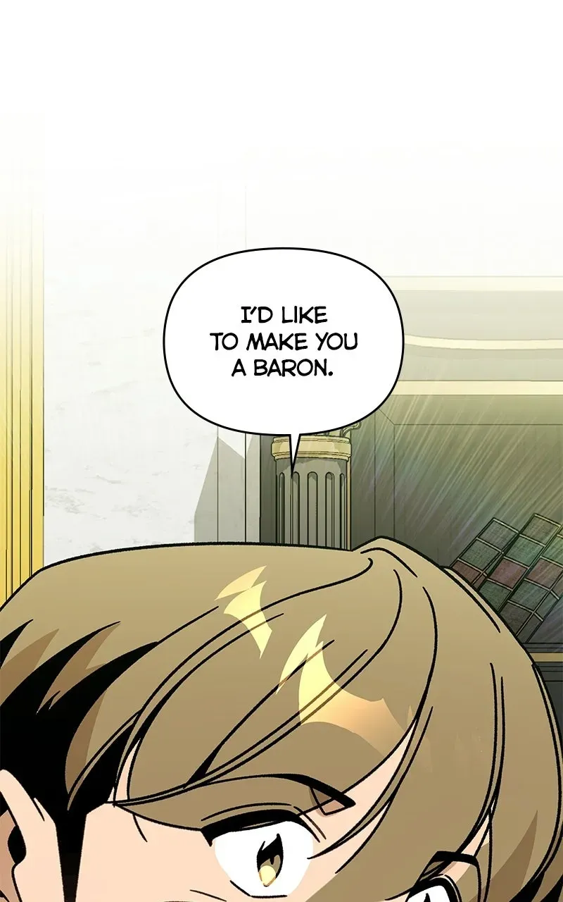 Resigning and Healing in Another World Chapter 158 page 38 - 