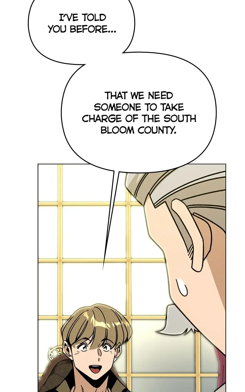 Resigning and Healing in Another World Chapter 158 page 41 - 