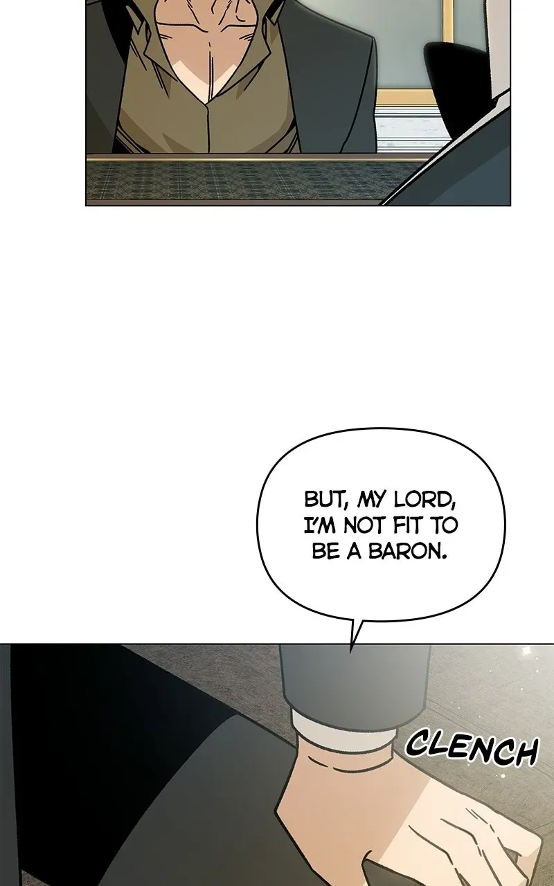 Resigning and Healing in Another World Chapter 158 page 42 - 