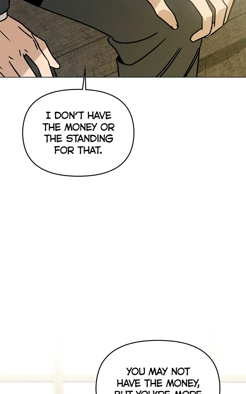 Resigning and Healing in Another World Chapter 158 page 43 - 