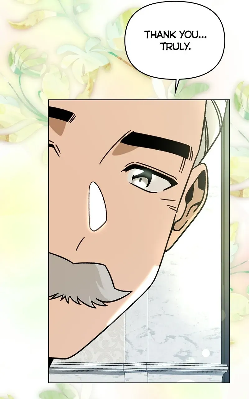 Resigning and Healing in Another World Chapter 158 page 46 - 