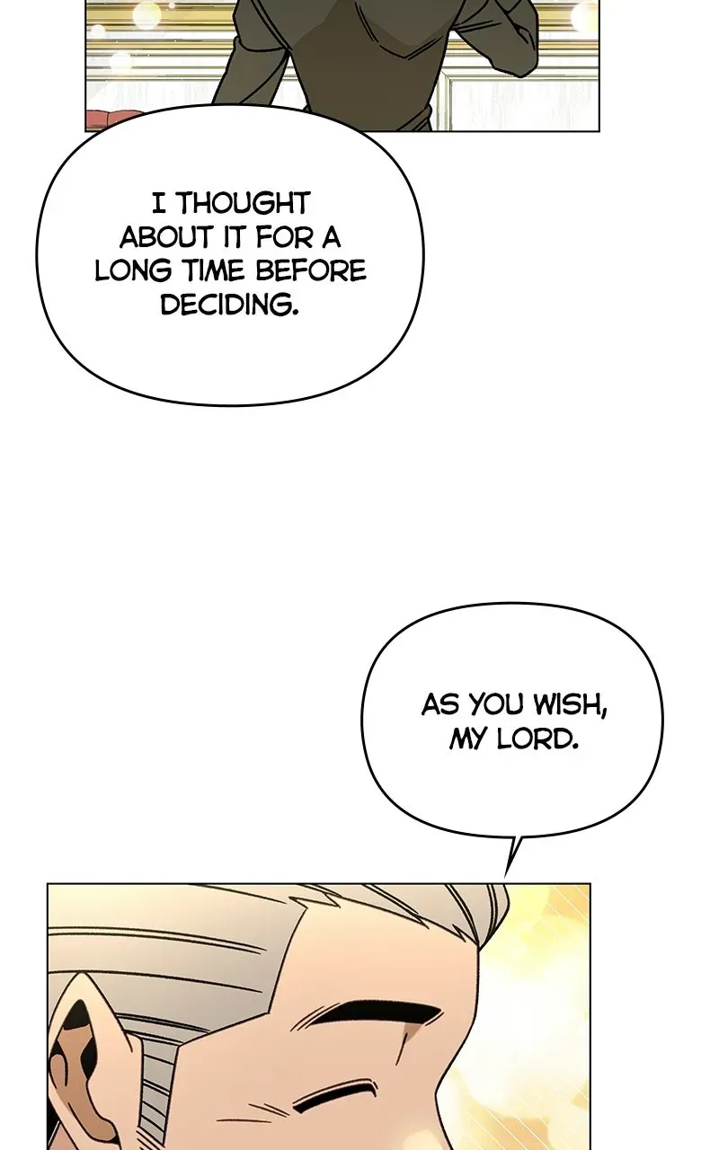 Resigning and Healing in Another World Chapter 158 page 49 - 