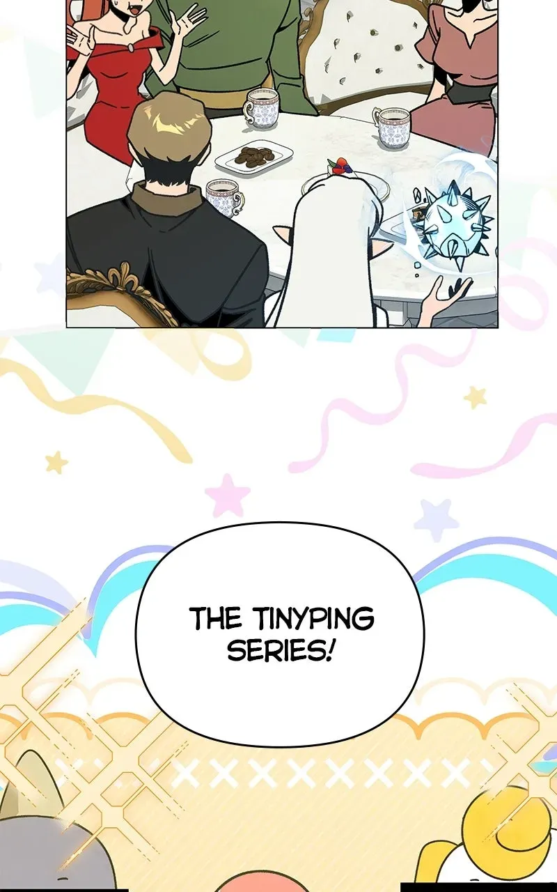 Resigning and Healing in Another World Chapter 158 page 6 - 