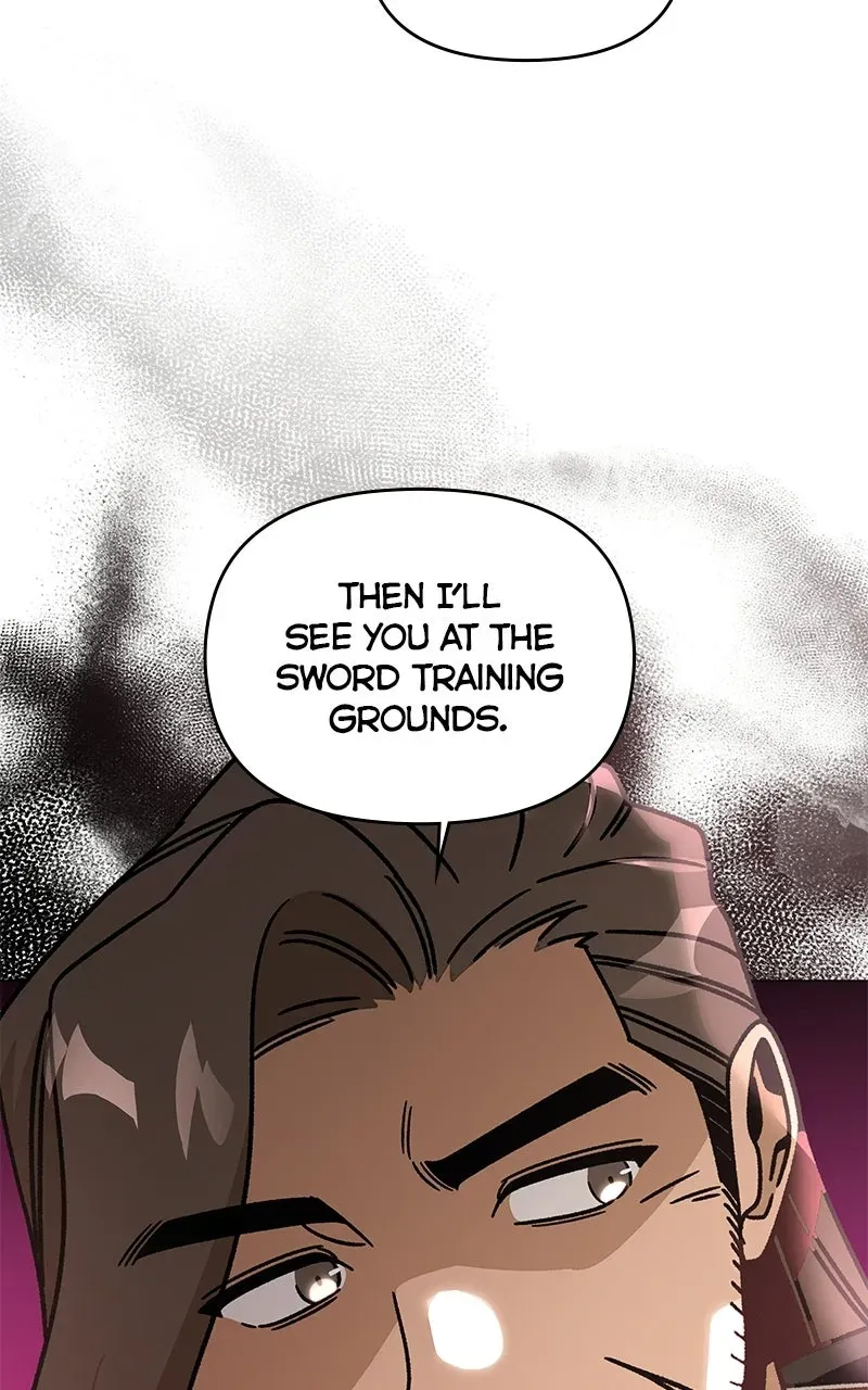 Resigning and Healing in Another World Chapter 158 page 56 - 