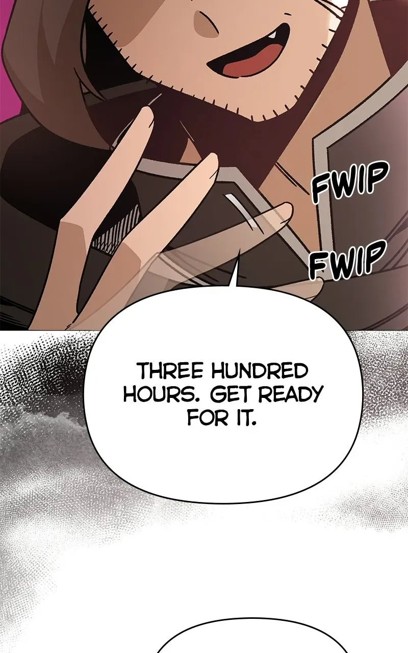 Resigning and Healing in Another World Chapter 158 page 57 - 