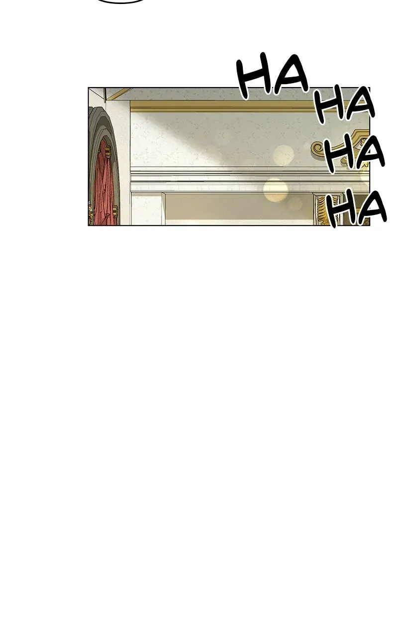 Resigning and Healing in Another World Chapter 158 page 60 - 