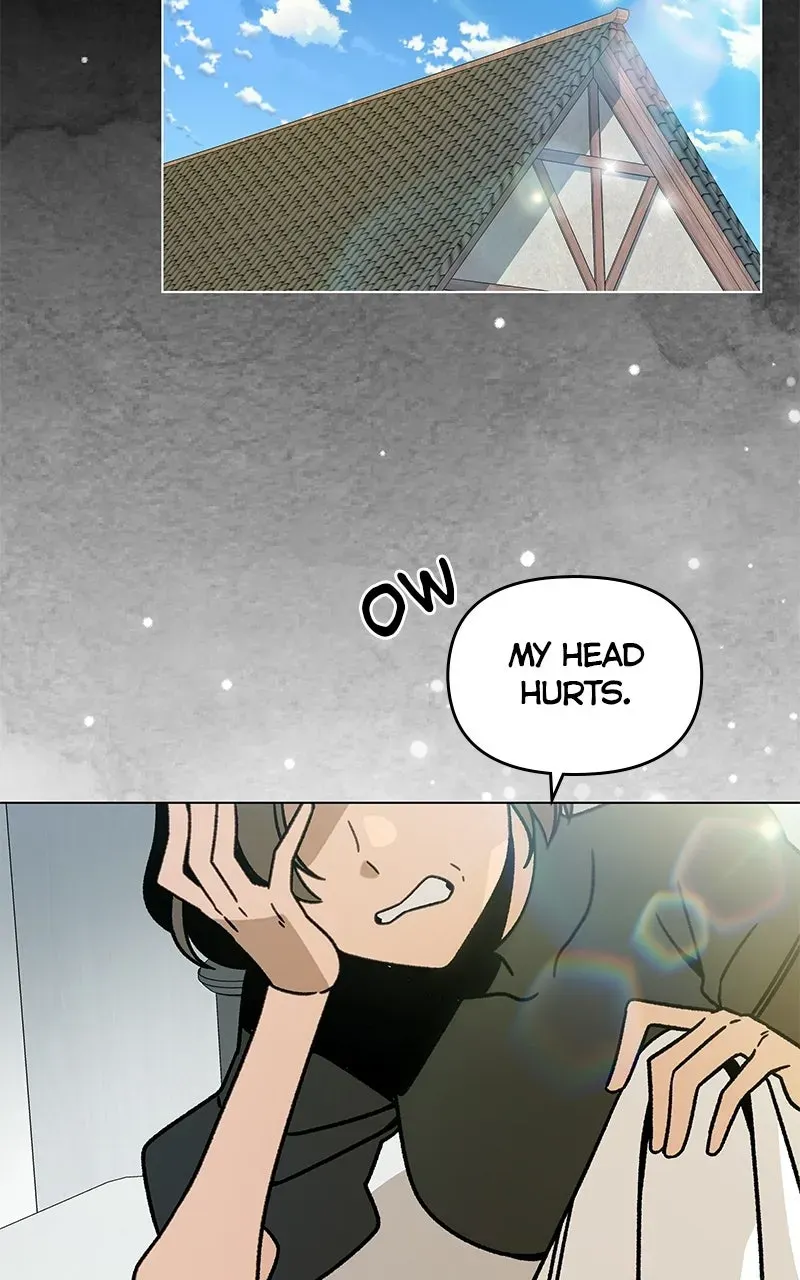 Resigning and Healing in Another World Chapter 158 page 62 - 