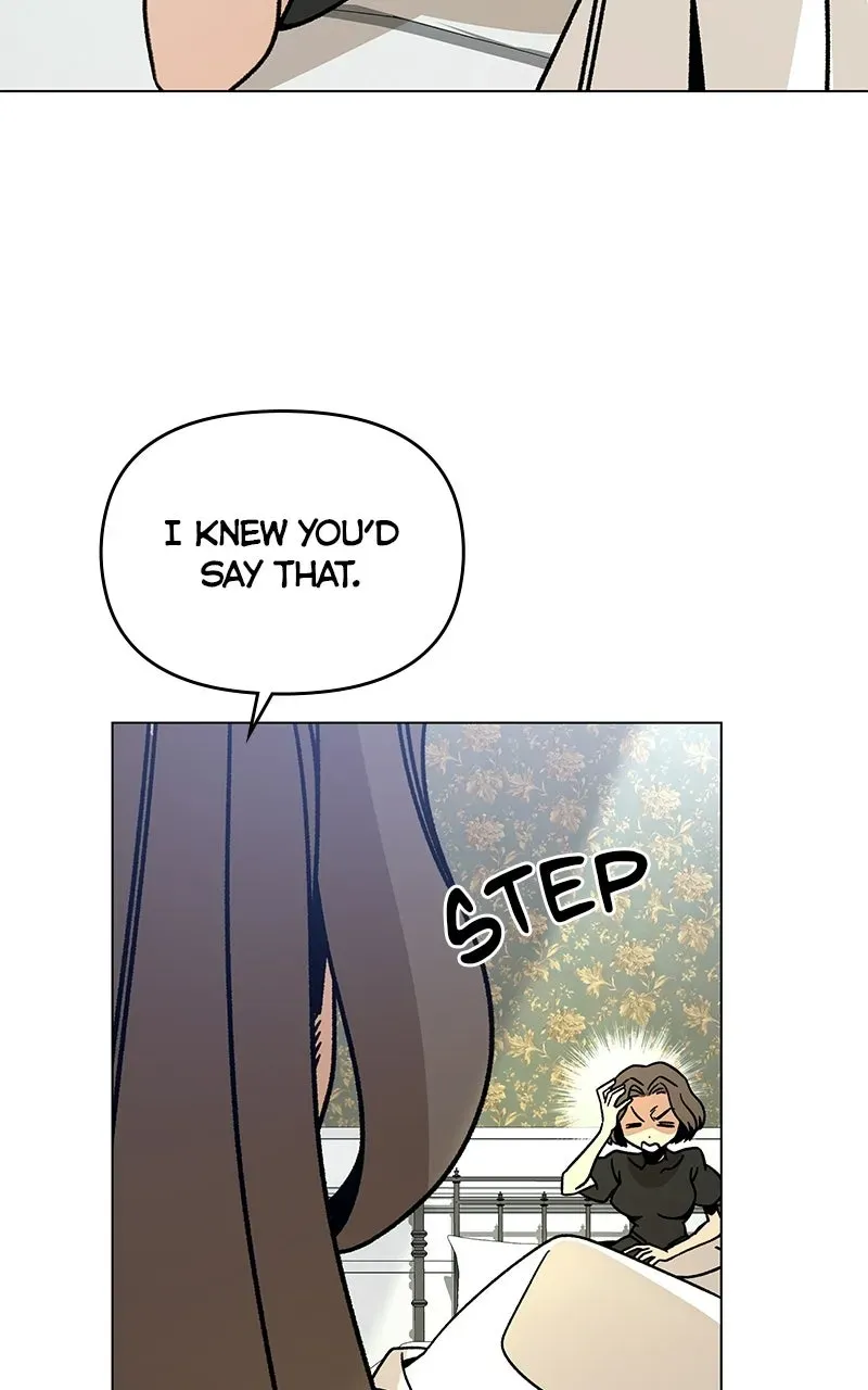 Resigning and Healing in Another World Chapter 158 page 63 - 