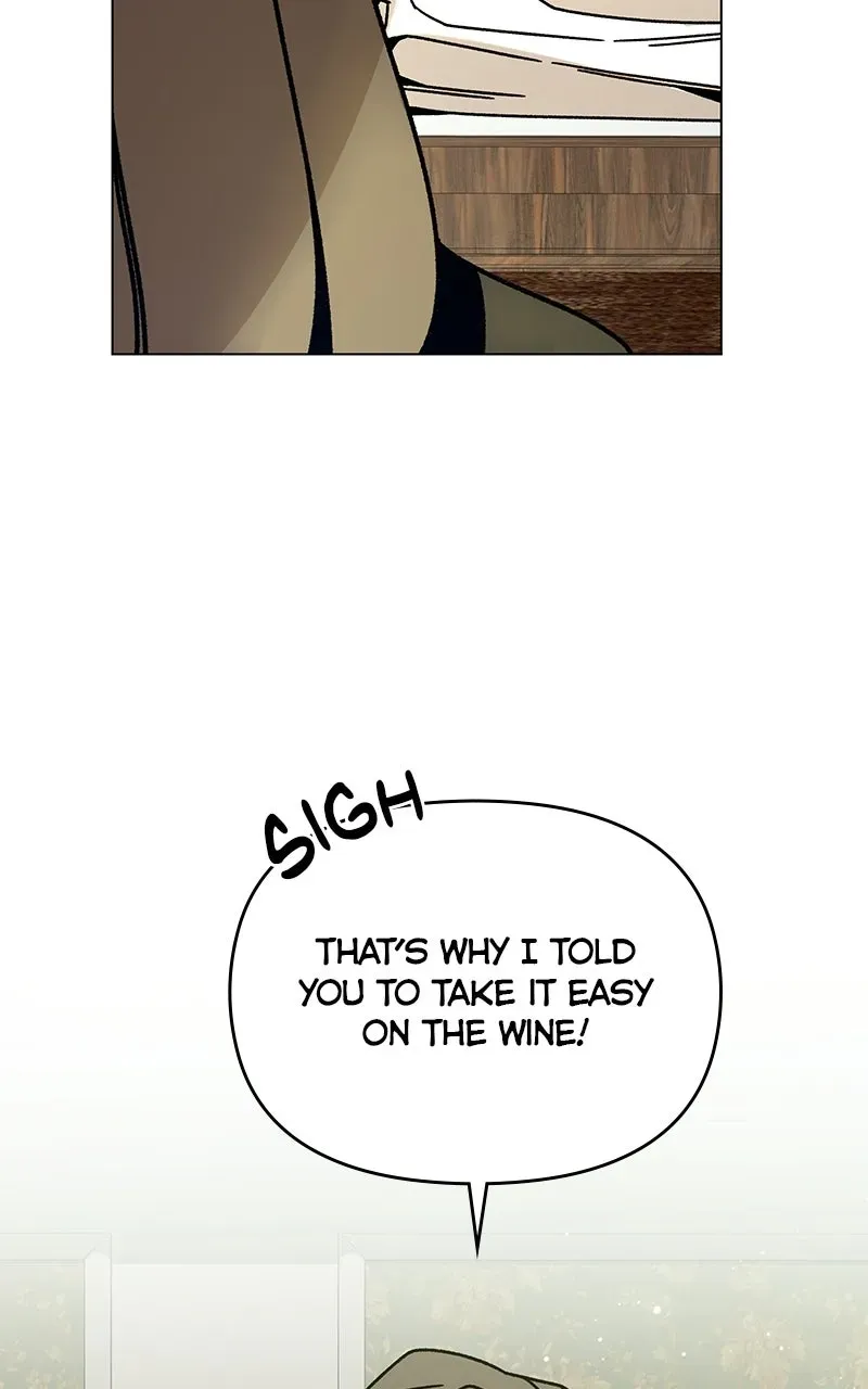 Resigning and Healing in Another World Chapter 158 page 64 - 