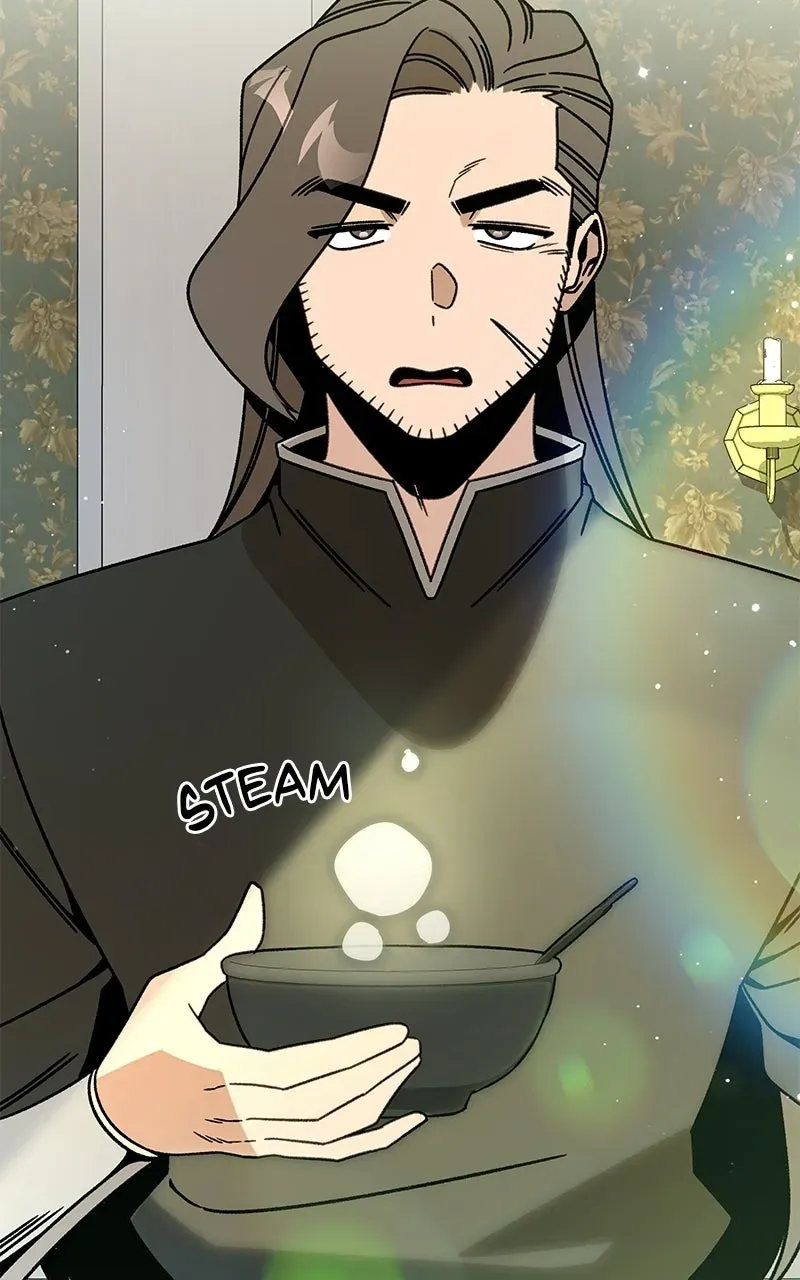 Resigning and Healing in Another World Chapter 158 page 65 - 