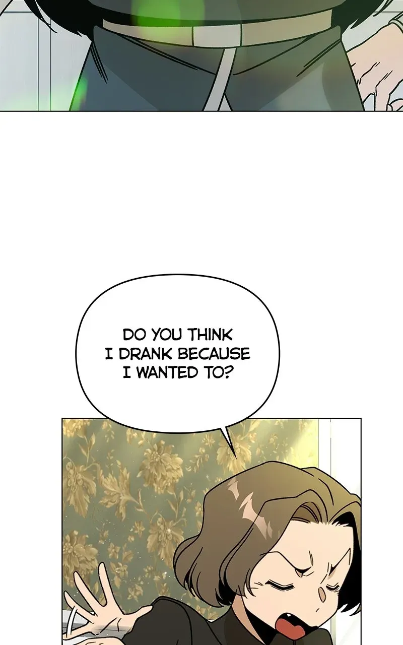 Resigning and Healing in Another World Chapter 158 page 66 - 