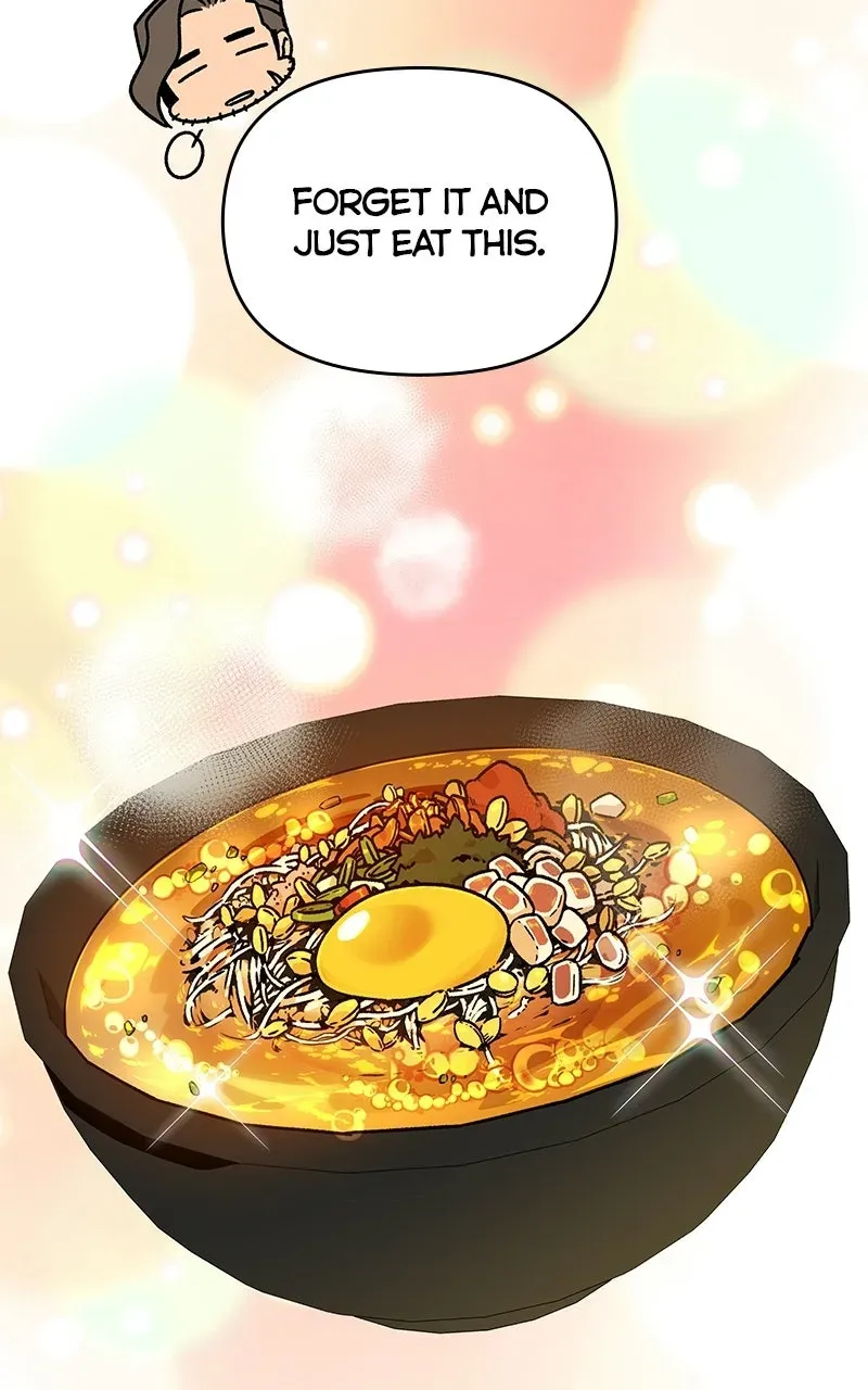 Resigning and Healing in Another World Chapter 158 page 68 - 