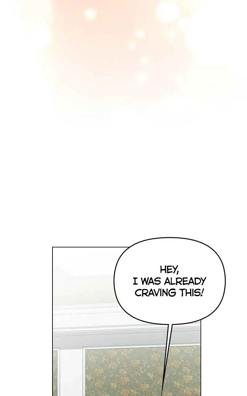 Resigning and Healing in Another World Chapter 158 page 69 - 
