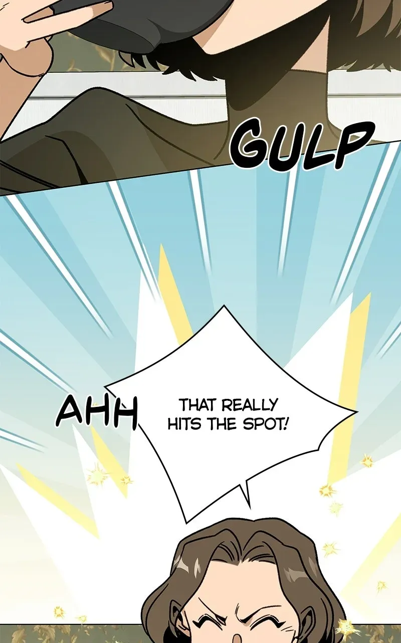Resigning and Healing in Another World Chapter 158 page 71 - 