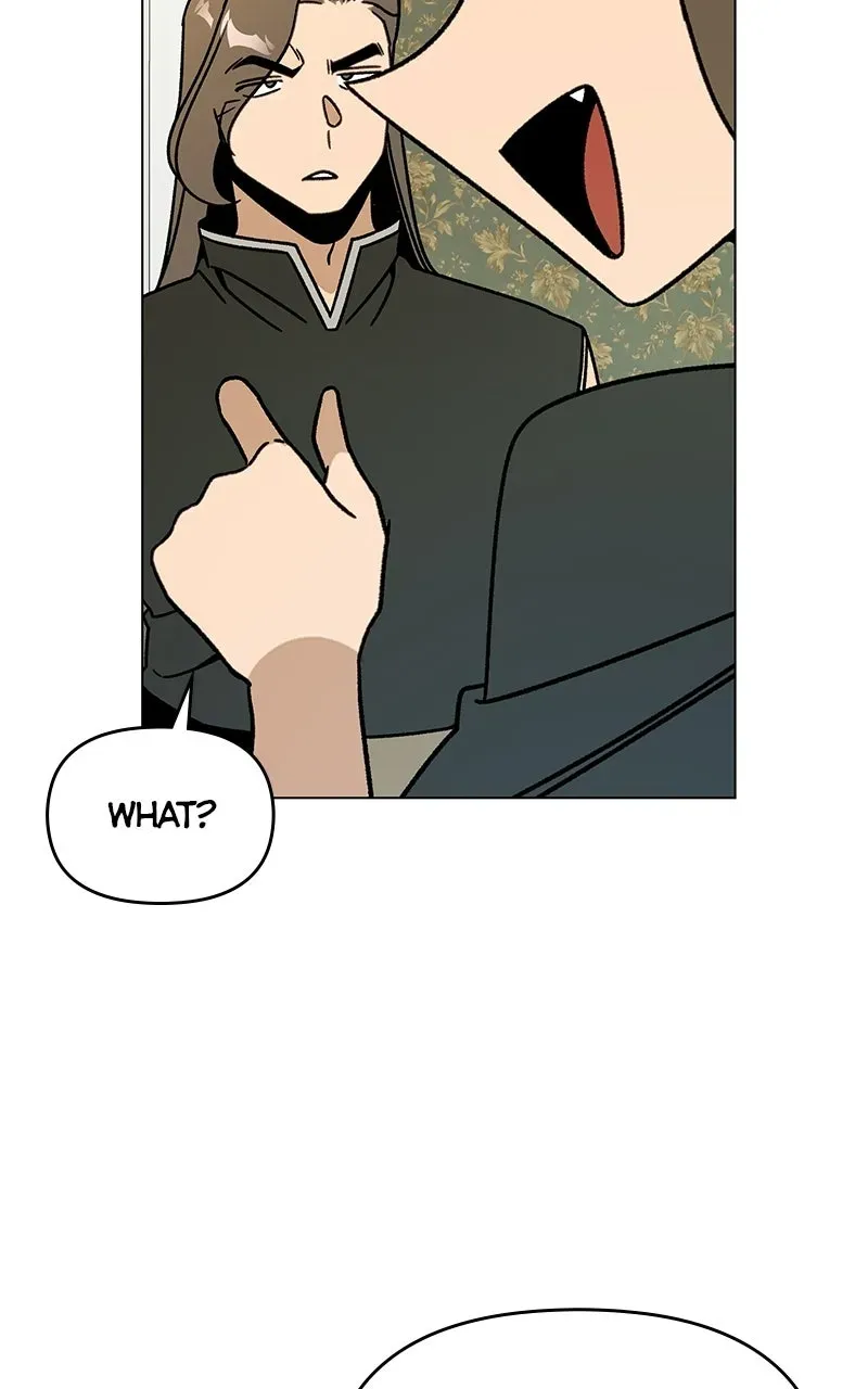 Resigning and Healing in Another World Chapter 158 page 73 - 