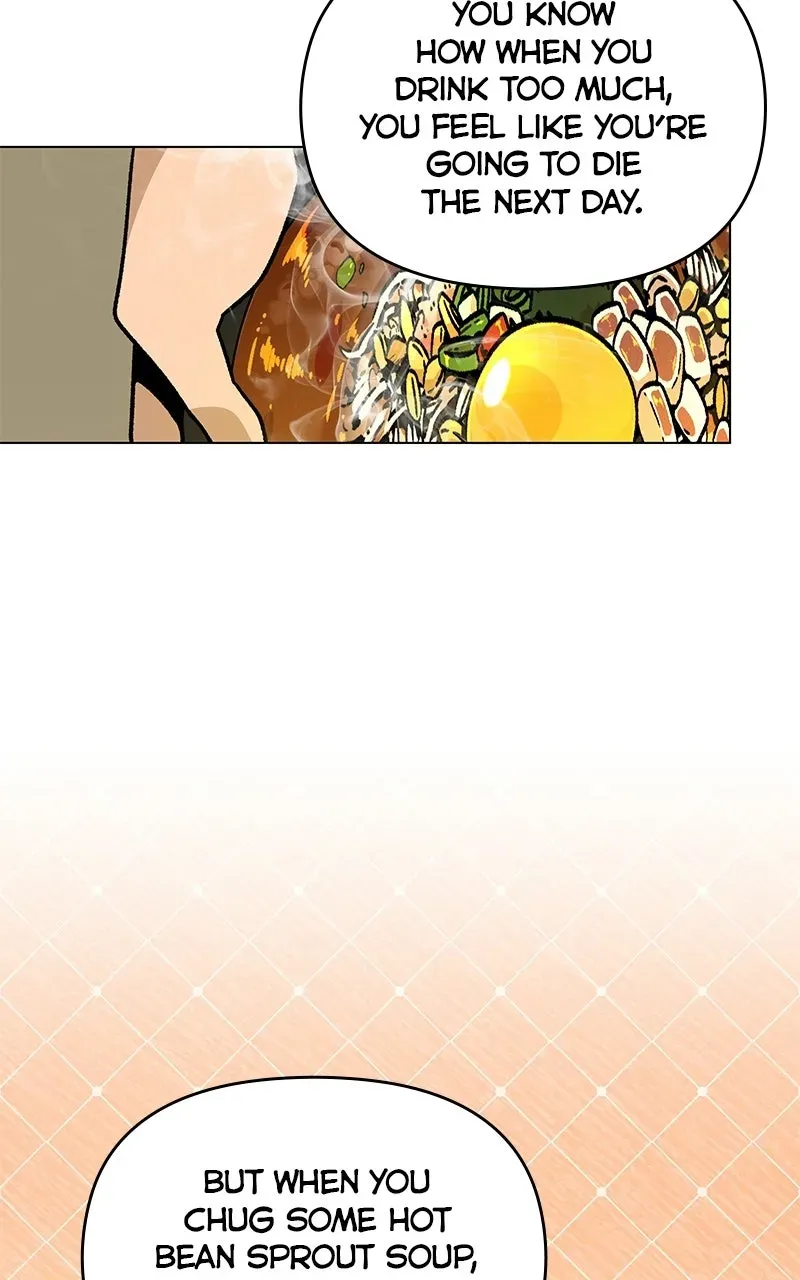 Resigning and Healing in Another World Chapter 158 page 74 - 