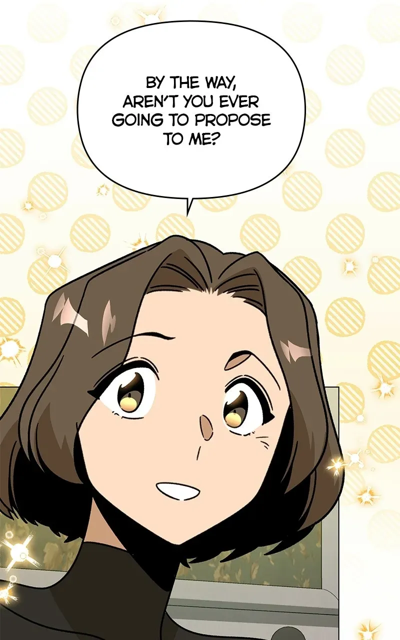 Resigning and Healing in Another World Chapter 158 page 78 - 