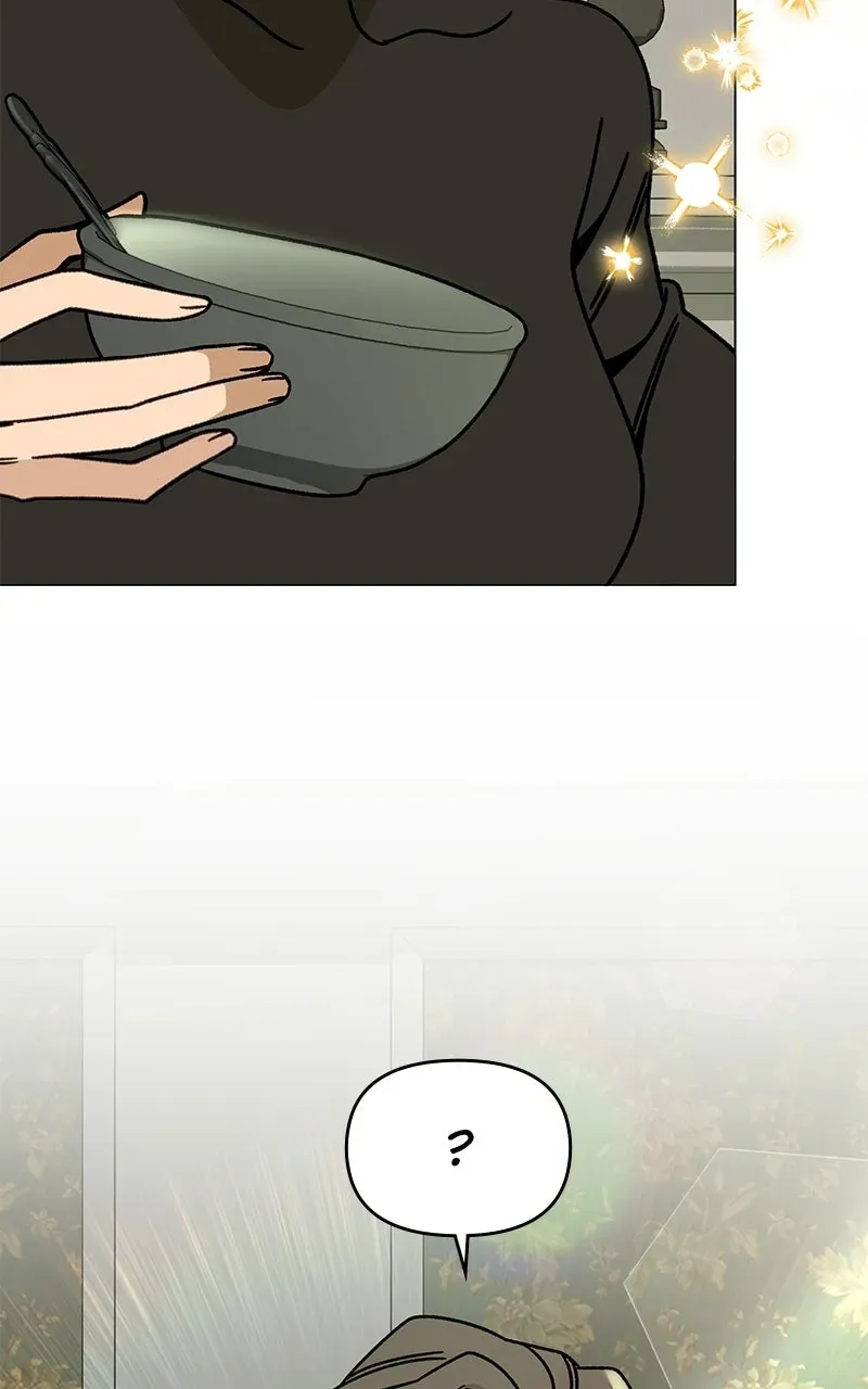 Resigning and Healing in Another World Chapter 158 page 79 - 