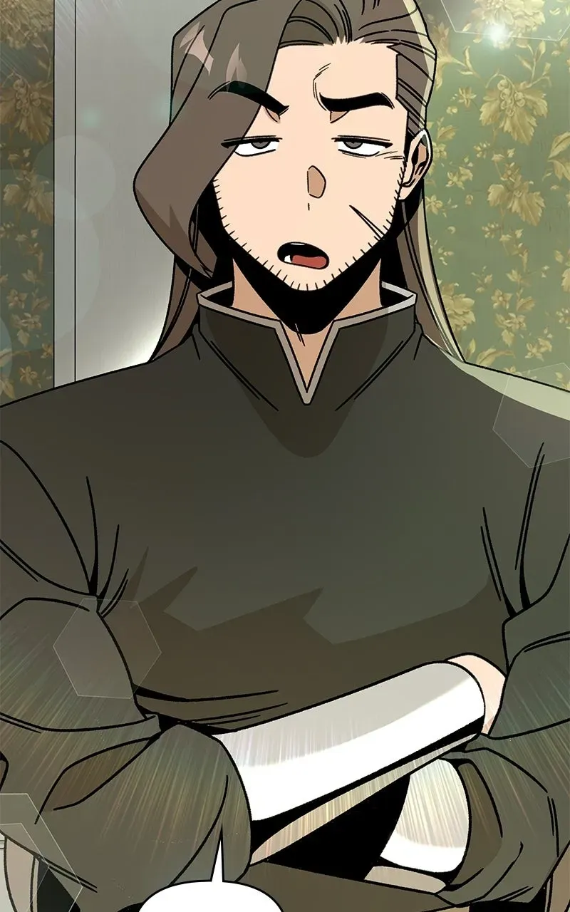 Resigning and Healing in Another World Chapter 158 page 80 - 