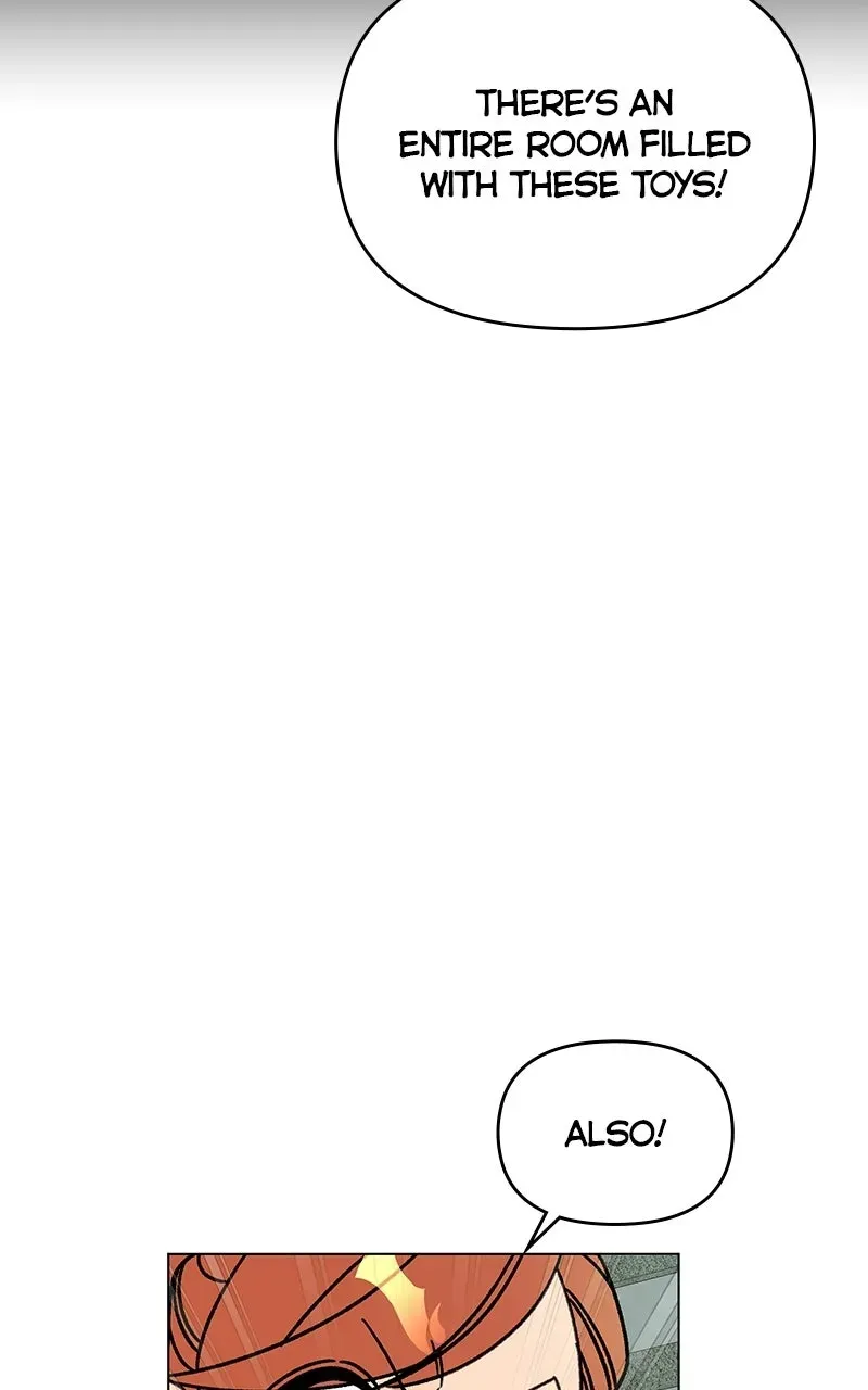 Resigning and Healing in Another World Chapter 158 page 9 - 
