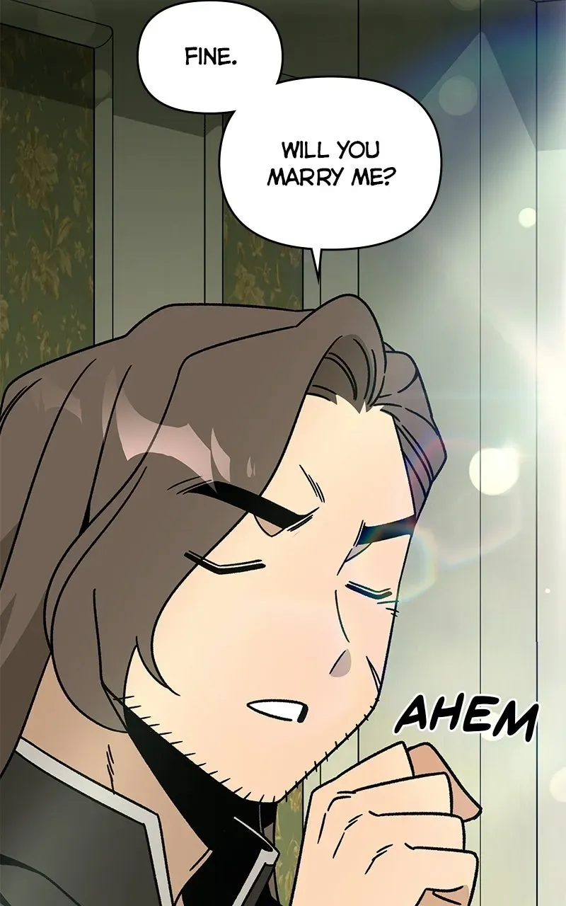 Resigning and Healing in Another World Chapter 158 page 83 - 