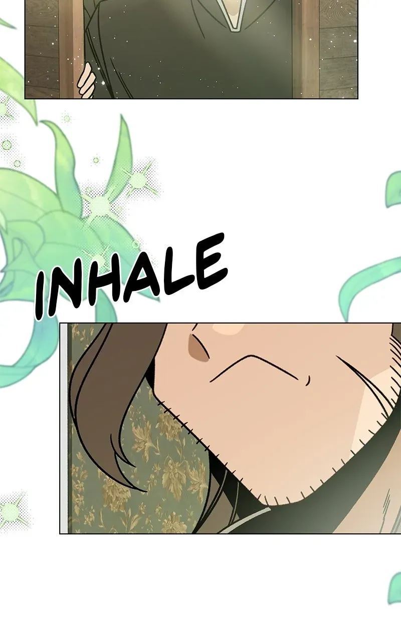 Resigning and Healing in Another World Chapter 158 page 88 - 