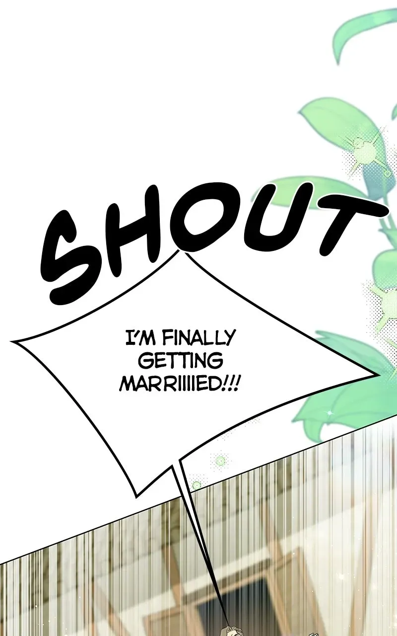 Resigning and Healing in Another World Chapter 158 page 89 - 