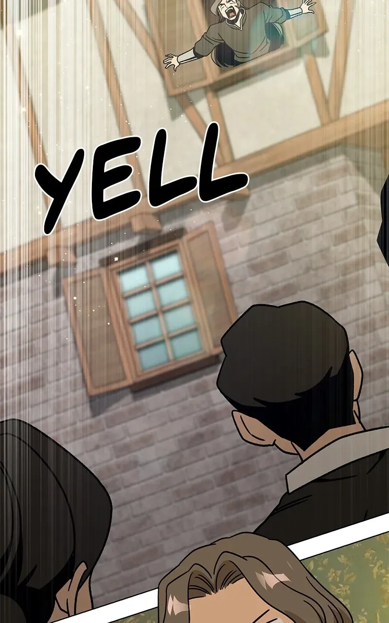 Resigning and Healing in Another World Chapter 158 page 90 - 