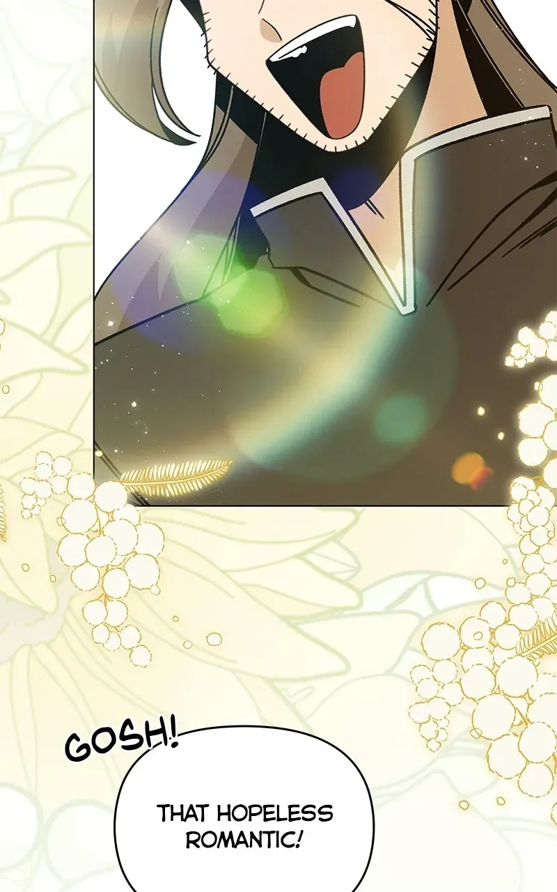 Resigning and Healing in Another World Chapter 158 page 92 - 