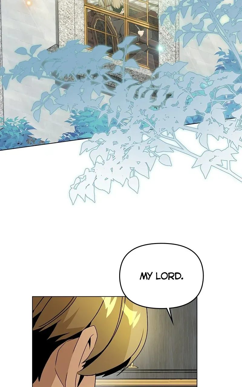 Resigning and Healing in Another World Chapter 159 page 2 - 