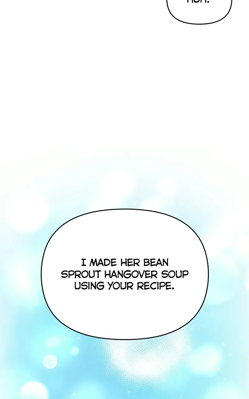Resigning and Healing in Another World Chapter 159 page 11 - 