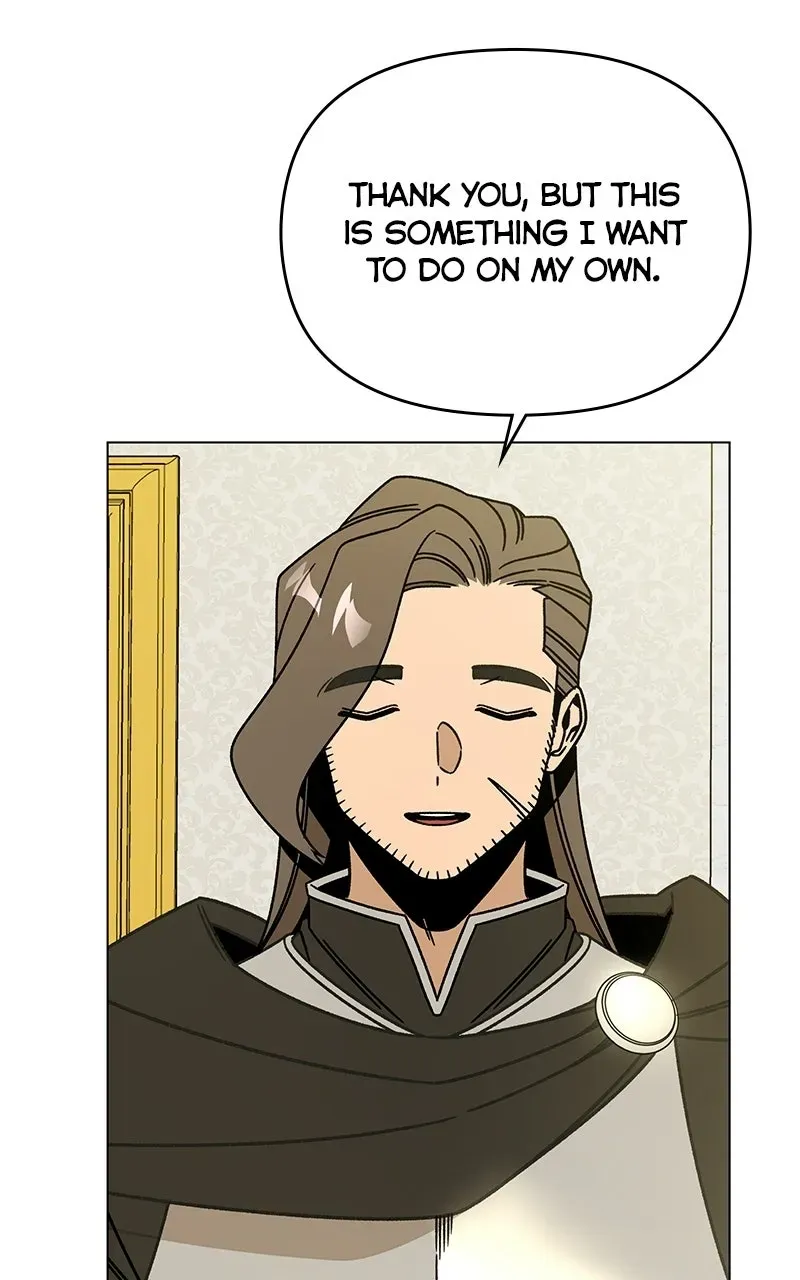 Resigning and Healing in Another World Chapter 159 page 20 - 