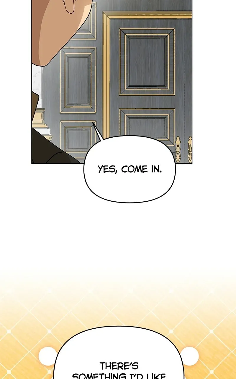 Resigning and Healing in Another World Chapter 159 page 3 - 