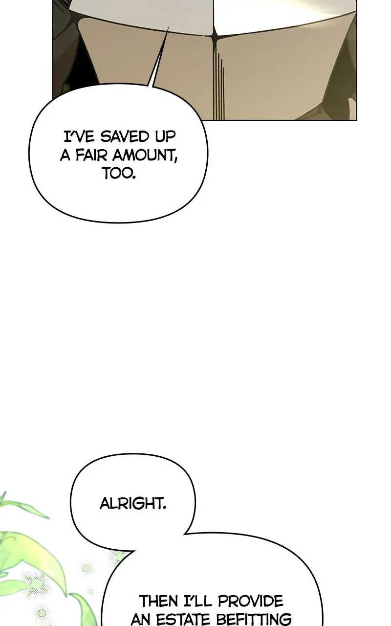 Resigning and Healing in Another World Chapter 159 page 21 - 