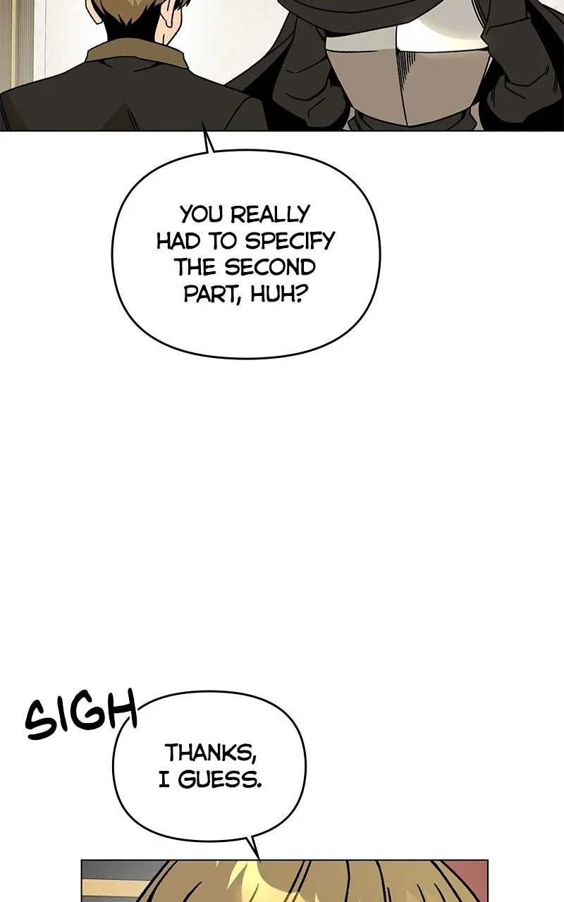 Resigning and Healing in Another World Chapter 159 page 24 - 