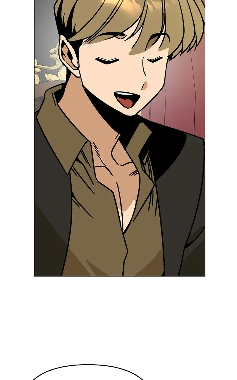 Resigning and Healing in Another World Chapter 159 page 25 - 
