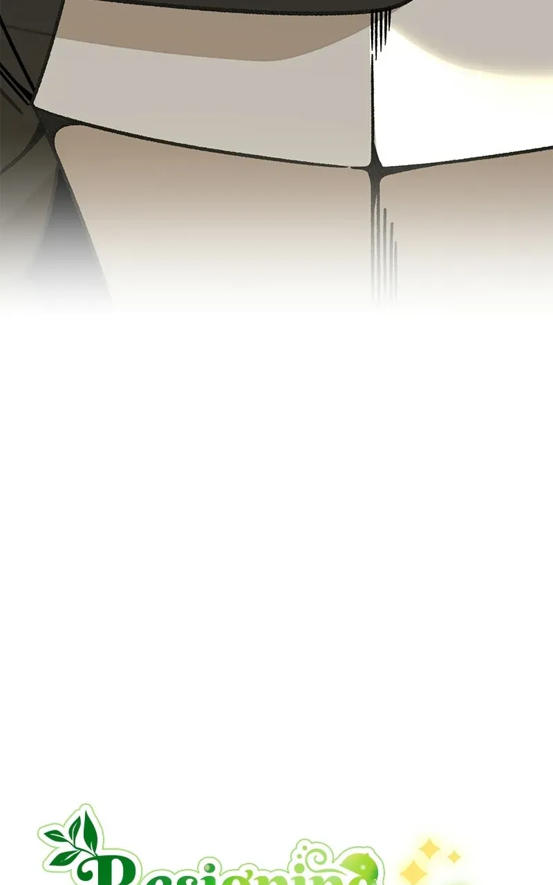 Resigning and Healing in Another World Chapter 159 page 30 - 