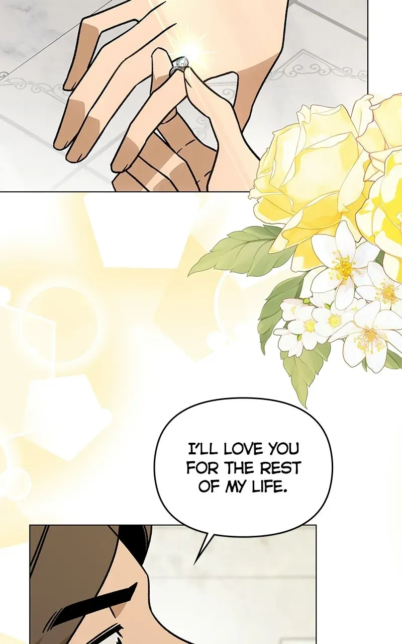 Resigning and Healing in Another World Chapter 159 page 33 - 